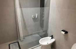 Apartament 2 camere, 58 mp, zona Valea Borcutului 