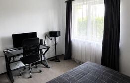 Apartament 2 camere, 58 mp, zona Valea Borcutului 