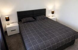 Apartament 2 camere, 58 mp, zona Valea Borcutului 