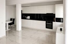 Apartament 2 camere, 58 mp, zona Valea Borcutului 