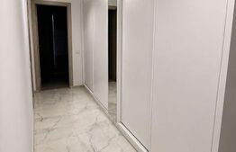 Apartament 2 camere, 58 mp, zona Valea Borcutului 