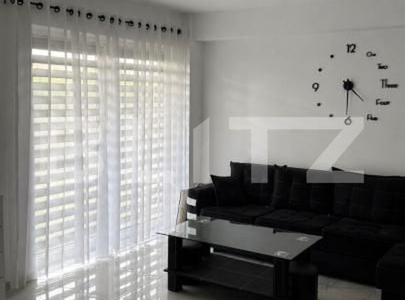 Apartament de închiriat 2 camere Valea Borcutului - 208546AI | BLITZ Baia Mare | Poza2