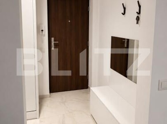 Apartament de închiriat 2 camere Valea Borcutului - 208546AI | BLITZ Baia Mare | Poza8
