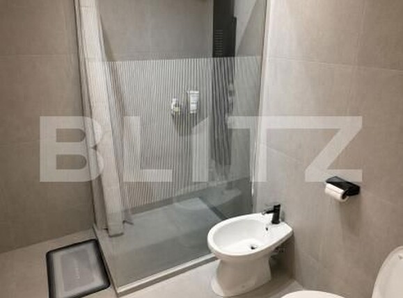 Apartament de închiriat 2 camere Valea Borcutului - 208546AI | BLITZ Baia Mare | Poza11