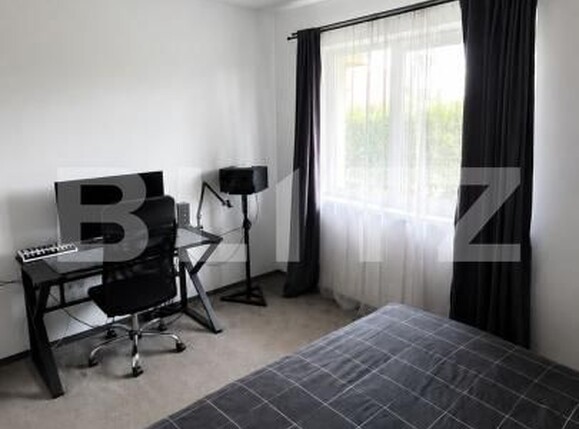 Apartament de închiriat 2 camere Valea Borcutului - 208546AI | BLITZ Baia Mare | Poza7
