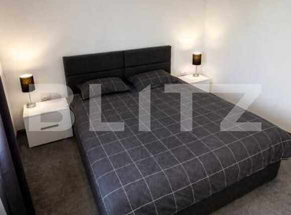 Apartament de închiriat 2 camere Valea Borcutului - 208546AI | BLITZ Baia Mare | Poza6