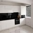 Apartament de închiriat 2 camere Valea Borcutului - 208546AI - Poza 1 din 12 | BLITZ Baia Mare | Poza3
