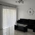 Apartament de închiriat 2 camere Valea Borcutului - 208546AI - Poza 1 din 12 | BLITZ Baia Mare | Poza1