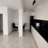 Apartament de închiriat 2 camere Valea Borcutului - 208546AI - Poza 1 din 12 | BLITZ Baia Mare | Poza2