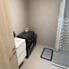 Apartament de închiriat 2 camere Valea Borcutului - 208546AI - Poza 1 din 12 | BLITZ Baia Mare | Poza9