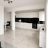 Apartament de închiriat 2 camere Valea Borcutului - 208546AI - Poza 1 din 12 | BLITZ Baia Mare | Poza4