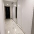Apartament de închiriat 2 camere Valea Borcutului - 208546AI - Poza 1 din 12 | BLITZ Baia Mare | Poza8
