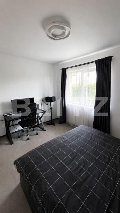 Apartament de închiriat 2 camere Valea Borcutului - 208546AI | BLITZ Baia Mare | Poza7