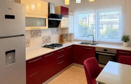 Duplex P+E, 100 mp, teren 250 mp, zona Tăuții-Măgherăuș