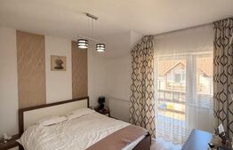 Duplex P+E, 100 mp, teren 250 mp, zona Tăuții-Măgherăuș
