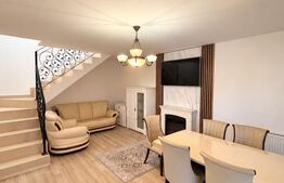Casa de vânzare 3 camere Tautii-Magheraus - 204422CV | BLITZ Baia Mare | Poza1