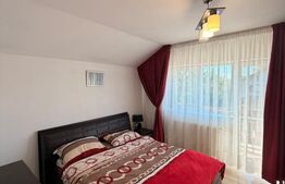 Duplex P+E, 100 mp, teren 250 mp, zona Tăuții-Măgherăuș