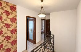 Duplex P+E, 100 mp, teren 250 mp, zona Tăuții-Măgherăuș