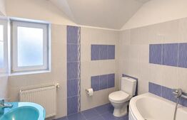 Duplex P+E, 100 mp, teren 250 mp, zona Tăuții-Măgherăuș