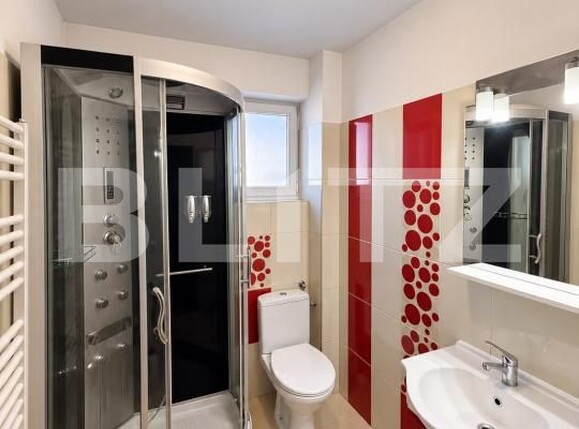 Casa de vânzare 3 camere Tautii-Magheraus - 208603CV | BLITZ Baia Mare | Poza10