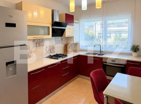 Casa de vânzare 3 camere Tautii-Magheraus - 208603CV | BLITZ Baia Mare | Poza4