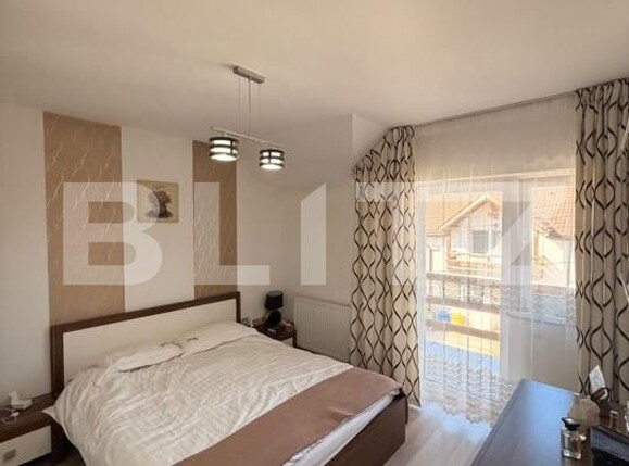 Casa de vânzare 3 camere Tautii-Magheraus - 208603CV | BLITZ Baia Mare | Poza8