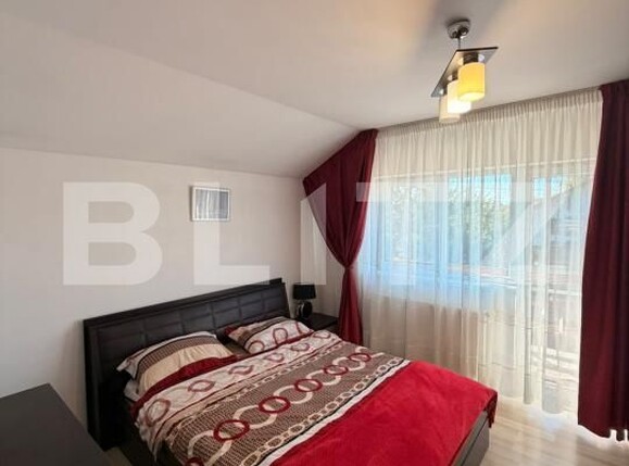 Casa de vânzare 3 camere Tautii-Magheraus - 208603CV | BLITZ Baia Mare | Poza7