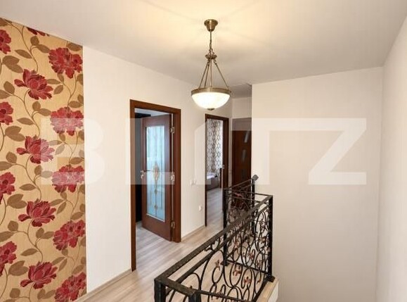 Casa de vânzare 3 camere Tautii-Magheraus - 208603CV | BLITZ Baia Mare | Poza11