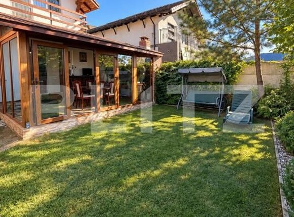 Casa de vânzare 3 camere Tautii-Magheraus - 208603CV | BLITZ Baia Mare | Poza6