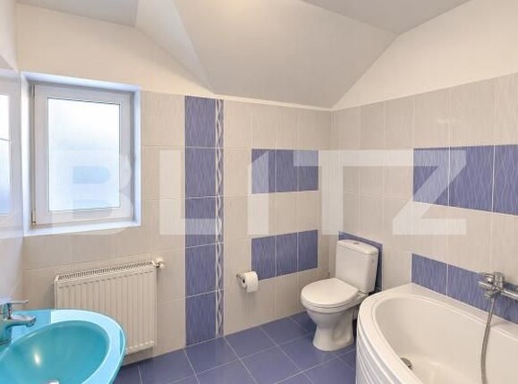 Casa de vânzare 3 camere Tautii-Magheraus - 208603CV | BLITZ Baia Mare | Poza9