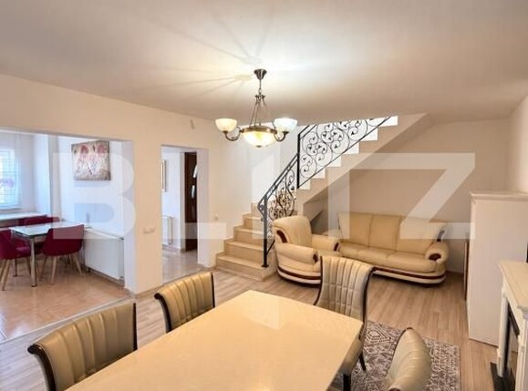 Casa de vânzare 3 camere Tautii-Magheraus - 208603CV | BLITZ Baia Mare | Poza3