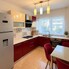 Casa de vânzare 3 camere Tautii-Magheraus - 208603CV - Poza 1 din 11 | BLITZ Baia Mare | Poza3