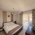 Casa de vânzare 3 camere Tautii-Magheraus - 208603CV - Poza 1 din 11 | BLITZ Baia Mare | Poza7