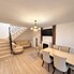 Casa de vânzare 3 camere Tautii-Magheraus - 208603CV - Poza 1 din 11 | BLITZ Baia Mare | Poza11