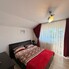 Casa de vânzare 3 camere Tautii-Magheraus - 208603CV - Poza 1 din 11 | BLITZ Baia Mare | Poza6