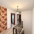 Casa de vânzare 3 camere Tautii-Magheraus - 208603CV - Poza 1 din 11 | BLITZ Baia Mare | Poza10
