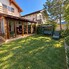 Casa de vânzare 3 camere Tautii-Magheraus - 208603CV - Poza 1 din 11 | BLITZ Baia Mare | Poza5