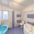 Casa de vânzare 3 camere Tautii-Magheraus - 208603CV - Poza 1 din 11 | BLITZ Baia Mare | Poza8