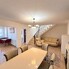 Casa de vânzare 3 camere Tautii-Magheraus - 208603CV - Poza 1 din 11 | BLITZ Baia Mare | Poza2