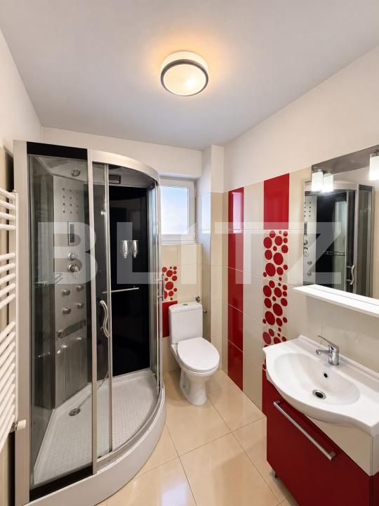 Casa de vânzare 3 camere Tautii-Magheraus - 208603CV | BLITZ Baia Mare | Poza10