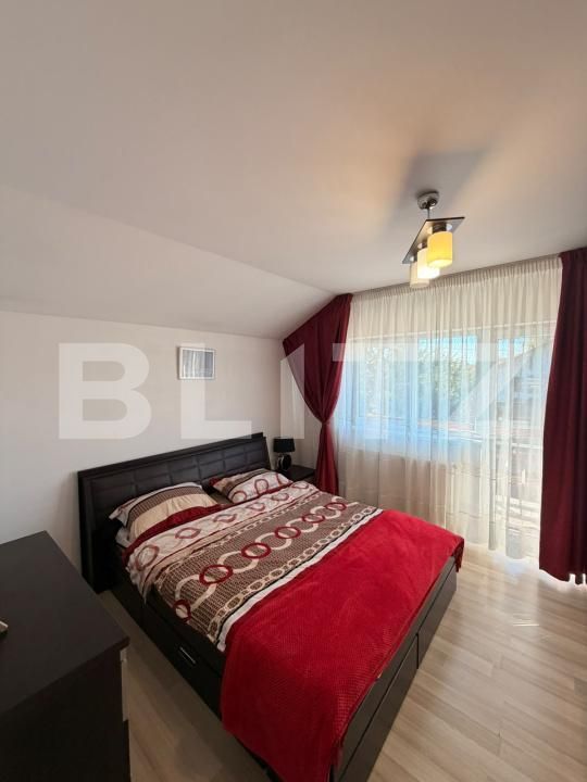 Casa de vânzare 3 camere Tautii-Magheraus - 208603CV | BLITZ Baia Mare | Poza7