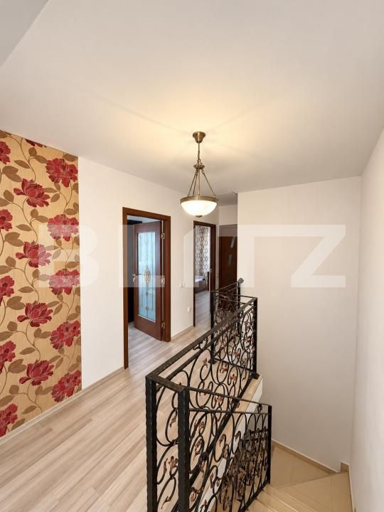 Casa de vânzare 3 camere Tautii-Magheraus - 208603CV | BLITZ Baia Mare | Poza11
