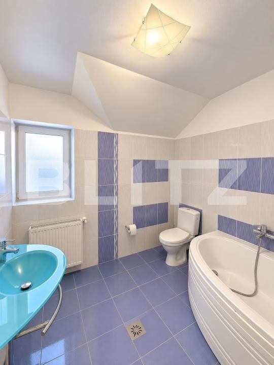 Casa de vânzare 3 camere Tautii-Magheraus - 208603CV | BLITZ Baia Mare | Poza9