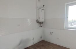 Garsonieră de vânzare Independentei - 208949AV | BLITZ Baia Mare | Poza2