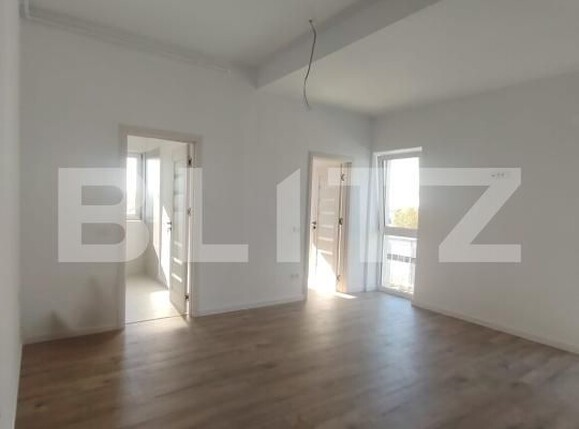 Garsonieră de vânzare Orasul Vechi - 208749AV | BLITZ Baia Mare | Poza2