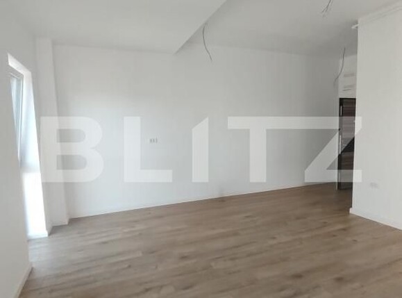Garsonieră de vânzare Orasul Vechi - 208749AV | BLITZ Baia Mare | Poza3