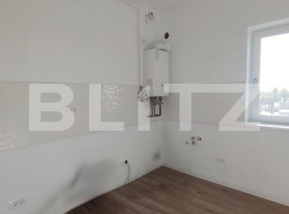 Garsonieră de vânzare Orasul Vechi - 208749AV | BLITZ Baia Mare | Poza1