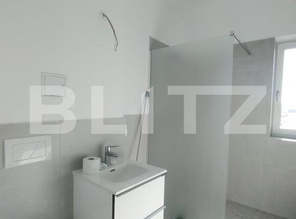Garsonieră de vânzare Orasul Vechi - 208749AV | BLITZ Baia Mare | Poza4