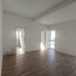 Garsonieră de vânzare Orasul Vechi - 208749AV - Poza 1 din 4 | BLITZ Baia Mare | Poza1