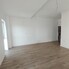 Garsonieră de vânzare Orasul Vechi - 208749AV - Poza 1 din 4 | BLITZ Baia Mare | Poza2
